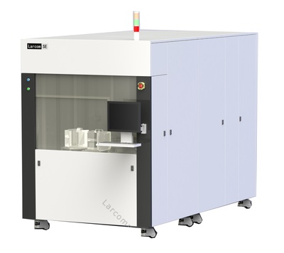 加熱臺_儀器信息網搜索