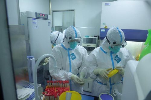 疫 不容辭擔使命,砥礪前行踐初心