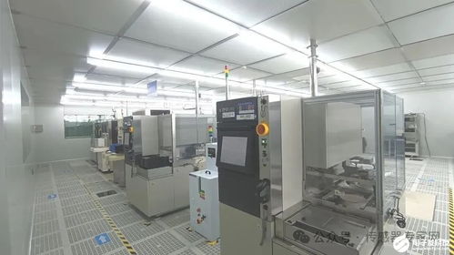 圖像傳感器常見參數解讀,美國防部被禁止向中企采購電池