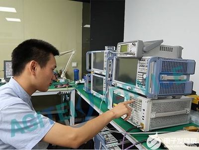 新能源車維修保養加盟