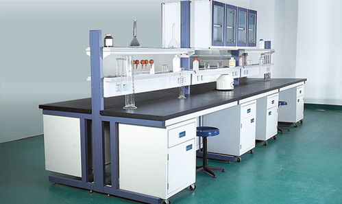 如何判斷實驗室設備定制廠家的報價是否可靠