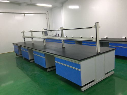 【馬鞍山市實(shí)驗(yàn)室設(shè)備直銷價(jià)格】- 