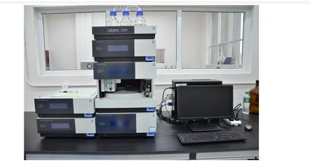 液相色譜儀的維護(hù)和保養(yǎng)