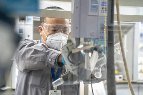 家校企社 在地光芒行 工會站 扎根幕后 奉獻(xiàn)最好技術(shù)服務(wù)