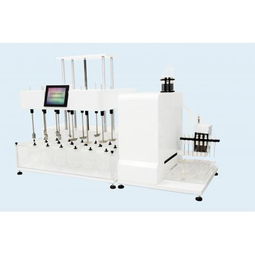 檢測與實(shí)驗(yàn)室設(shè)備 產(chǎn)品列表第356頁 制藥設(shè)備網(wǎng)