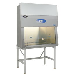 產品中心 實驗室設備 天美集團