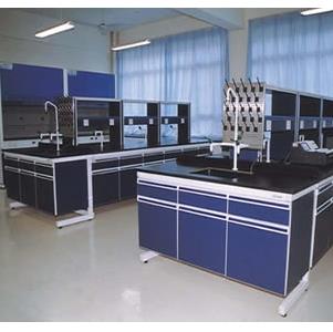 廣州天臣實驗室設備其他品牌資訊 廣州天臣實驗室設備企業動態資訊 第1頁