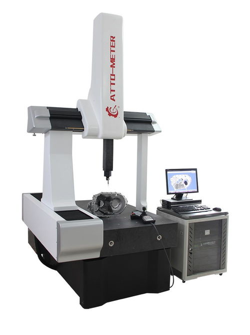 如何做好儀器設備維護保養,設備管理員必看