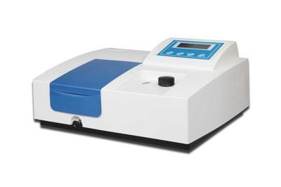 新聞動(dòng)態(tài)