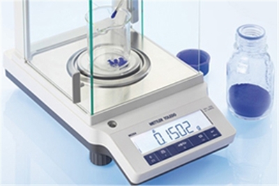 如何給實(shí)驗(yàn)室儀器貼標(biāo)簽,看完本文你就學(xué)會(huì)了(三分鐘前更新)