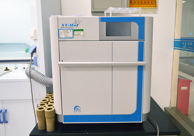 實(shí)驗(yàn)室整體年度維護(hù)保養(yǎng)服務(wù)(水路、氣路、電路、儀器設(shè)備)