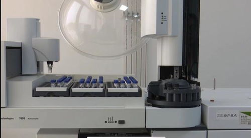 3 15消費(fèi)實(shí)驗(yàn)室 硅膠鍋鏟高溫炒菜有 毒 實(shí)驗(yàn)揭開(kāi)硅膠制品 真面目