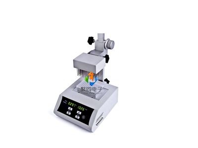 云南省聚同*干式氮吹儀JTN100-2及保養(yǎng)維護(hù)方法