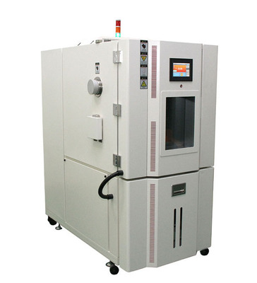 正確保養(yǎng)高低溫試驗(yàn)箱,有利于延長(zhǎng)使用壽命_高低溫試驗(yàn)箱,高低溫試驗(yàn)箱價(jià)格,高低溫試驗(yàn)箱廠家,高低溫試驗(yàn)機(jī),高低溫測(cè)試箱_操作使用_中國(guó)化工儀器網(wǎng)
