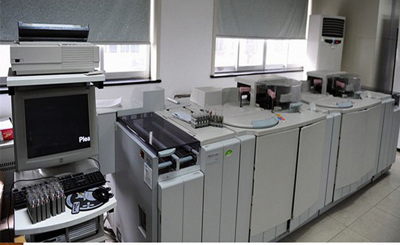 全自動(dòng)生化分析儀維護(hù)這樣保養(yǎng)沒(méi)毛病-山東國(guó)康