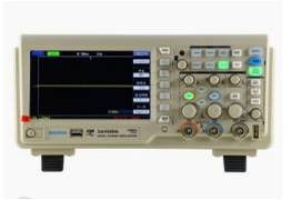 青山湖監(jiān)測(cè)儀器校驗(yàn)支持現(xiàn)場(chǎng)服務(wù)