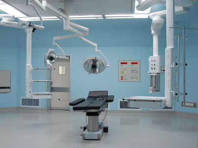 今日報價 惠州ct dt室防護工程咨詢