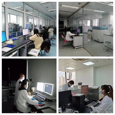 你好,寒假校園中篤行不怠的首醫(yī)人