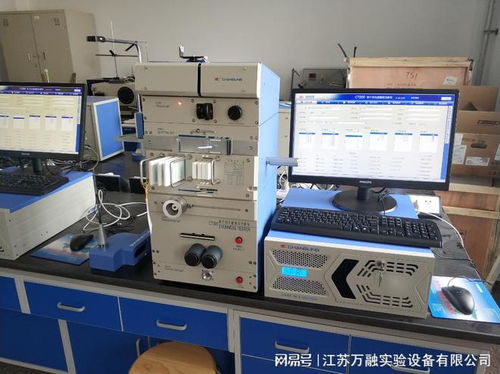 無錫實(shí)驗(yàn)室儀器設(shè)備管理制度 一