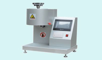 視界網(wǎng)丨熔體流動(dòng)速率儀的保養(yǎng)方法