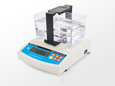 電子密度計(jì)的保養(yǎng)要點(diǎn)