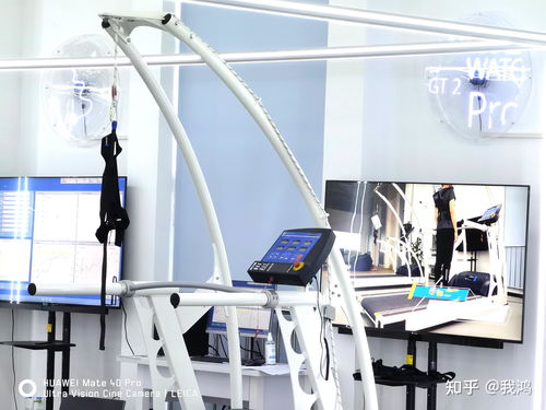 如何評(píng)價(jià)華為發(fā)布高血壓管理研究 冠心病篩查研究等研究項(xiàng)目并公布華為運(yùn)動(dòng)健康科學(xué)實(shí)驗(yàn)室布局