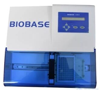 什么是洗板機(jī)?如何選購?如何保養(yǎng)?