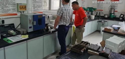 最全的國內(nèi)外建筑石膏行業(yè)實(shí)驗(yàn)室所需要的檢測設(shè)備目錄表