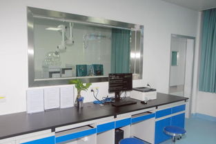 福建醫科大學孟超肝膽醫院