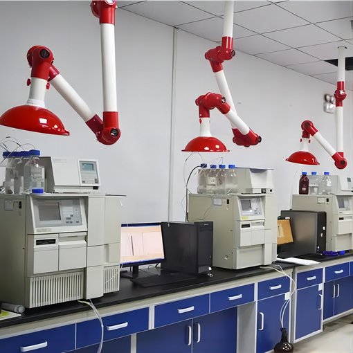 澄峰科技實(shí)驗(yàn)室儀器售后維護(hù)保養(yǎng)服務(wù)