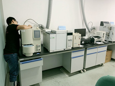 渭南醫療器械搬遷公司業務開啟新征程