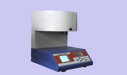 視界網(wǎng)丨熔體流動(dòng)速率儀的保養(yǎng)方法