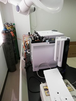 CMVC開展實驗室分析儀器售后維修、保養、培訓等技術支持服務