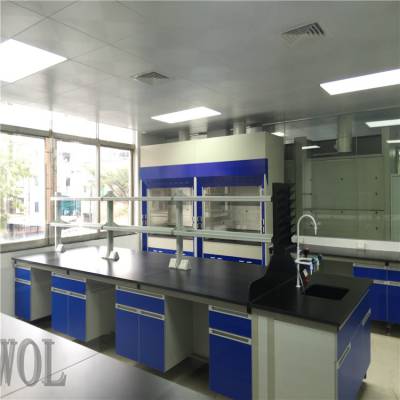 價格 廠家 中國供應商