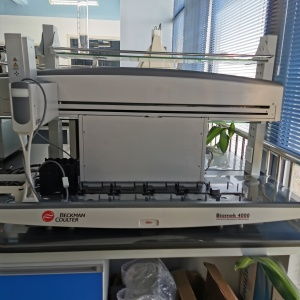 實驗室自動化 產品信息 相關知識 儀器網