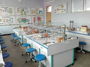 新型財務會計實訓室,財會模擬實驗室設備,財務實訓室申報建設方案