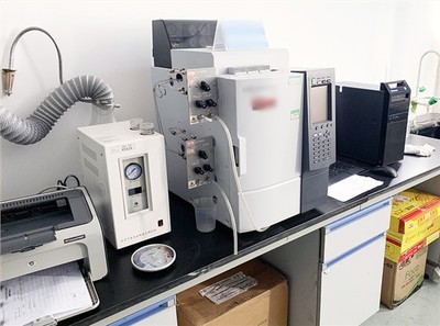 省儀器搬運公司:實驗室儀器設備如何做好除塵工作 | 幫德運