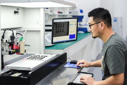 設置5大實驗室矩陣 開啟臨床試驗,悅刻進軍霧化科學領域