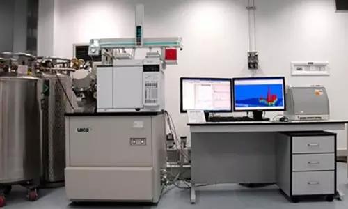 實驗室樣品分析與小試液相色譜如何選型