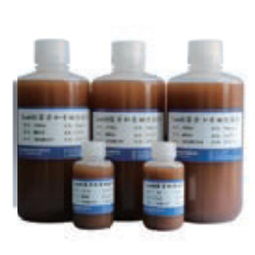 上海直銷蛋白a g修飾磁性微球哪家專業 誠信互利 通譜供應