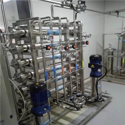 濃縮設備資訊 濃縮設備行情 濃縮設備動態 熱點 知識 八方資源網