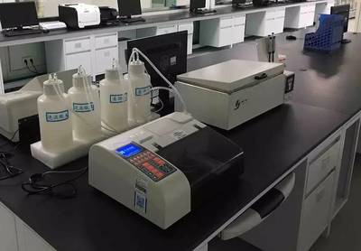 售后服務(wù)指南丨洗板機(jī)的日常保養(yǎng)和維護(hù)_軍事_網(wǎng)