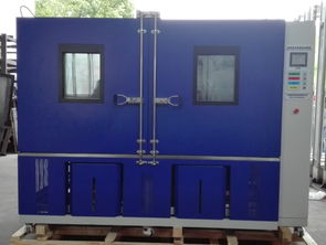 實(shí)驗(yàn)室設(shè)備維護(hù)保養(yǎng),專業(yè)回收及銷售實(shí)驗(yàn)室設(shè)備