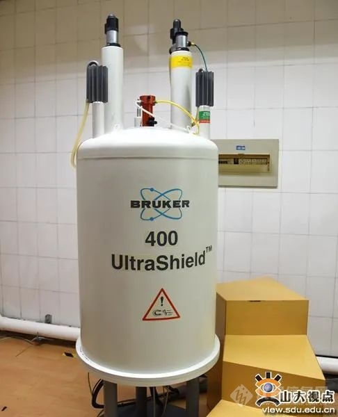 實(shí)驗(yàn)室省錢小妙招 不停于第三方檢測(cè)