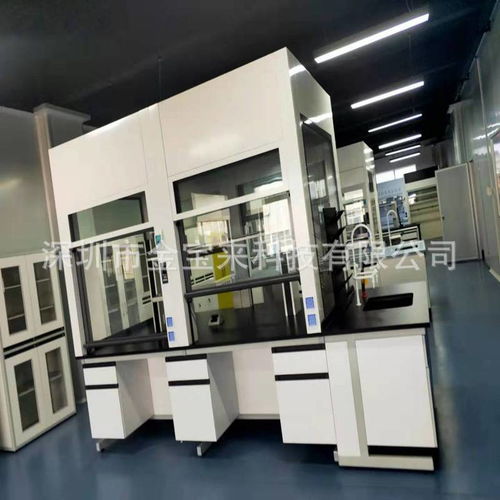 價(jià)格 廠家 中國供應(yīng)商