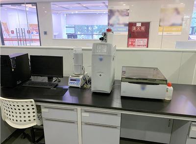 萊蕪市實驗室儀器搬遷公司開展年底總結工作