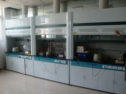 全鋼好換三段式設計通風柜吉林榆樹德惠通風柜規格材質說明單價qq1402067691