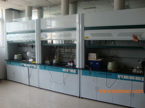 北票豪華通風柜用途北票三段式設計通風柜用途北票通風,北票豪華通風柜用途北票三段式設計通風柜用途北票通風生產廠家,北票豪華通風柜用途北票三段式設計通風柜用途北票通風價格