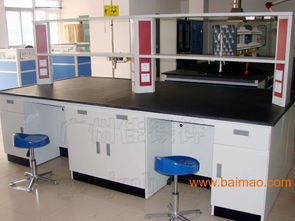 四川實驗設備銷售 四川實驗室儲物柜廠家 成都實驗設備銷售,四川實驗設備銷售 四川實驗室儲物柜廠家 成都實驗設備銷售生產廠家,四川實驗設備銷售 四川實驗室儲物柜廠家