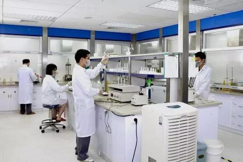 檢測機構好不好 關鍵看這些 質量人必須要清楚